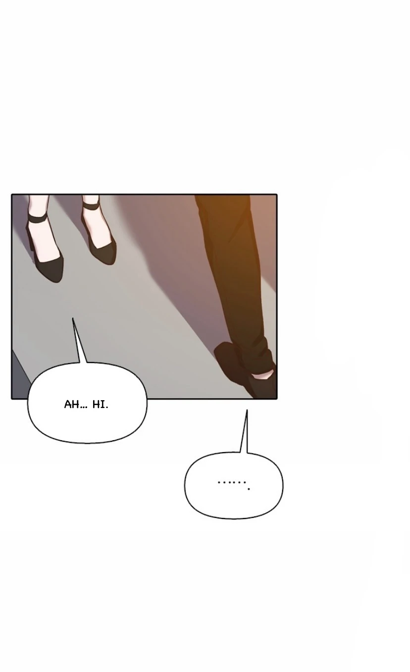The Time When We Were Young chapter 92 page 9