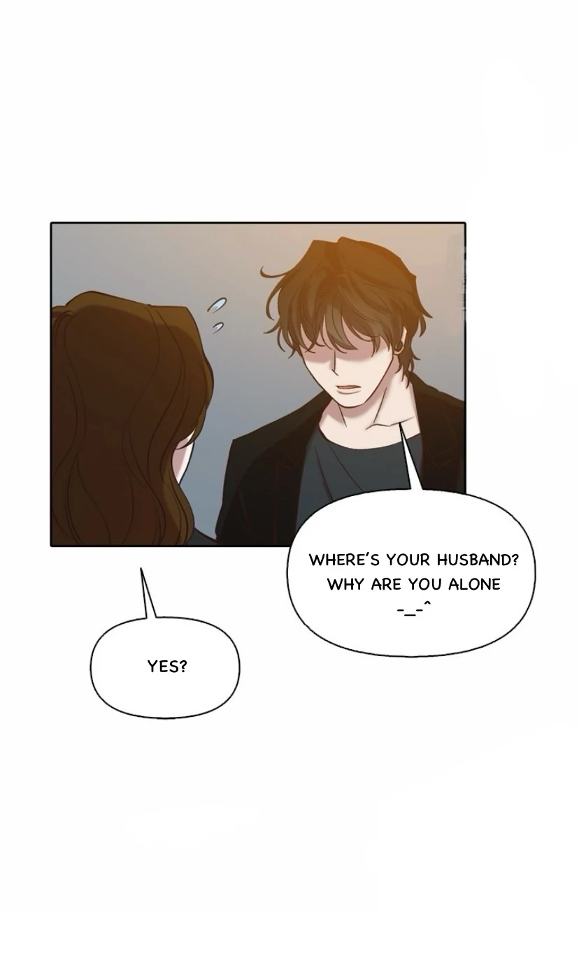 The Time When We Were Young chapter 92 page 11