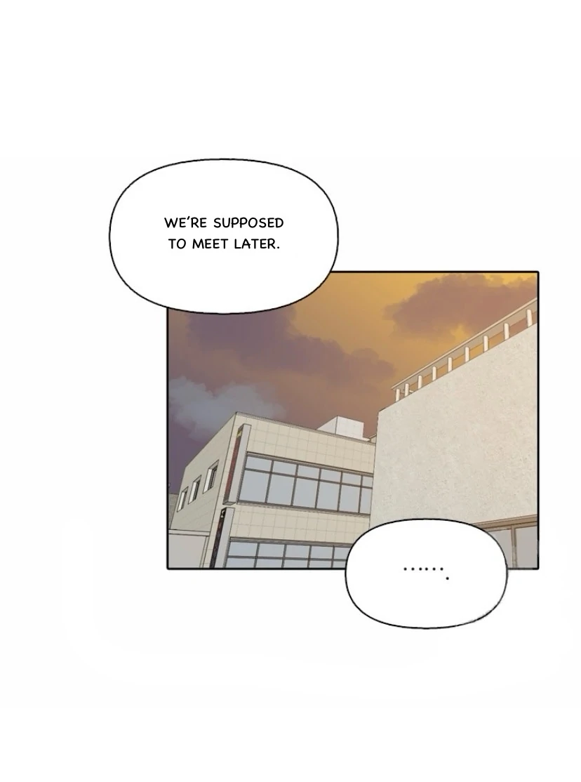 The Time When We Were Young chapter 92 page 13