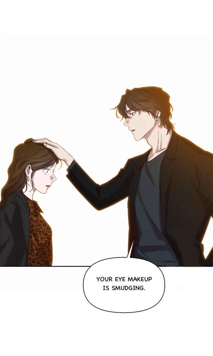 The Time When We Were Young chapter 92 page 14