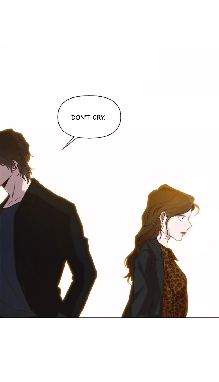 The Time When We Were Young chapter 92 page 15