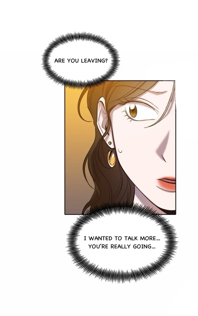 The Time When We Were Young chapter 92 page 16