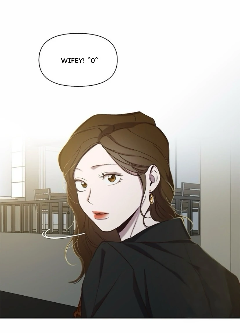 The Time When We Were Young chapter 92 page 18