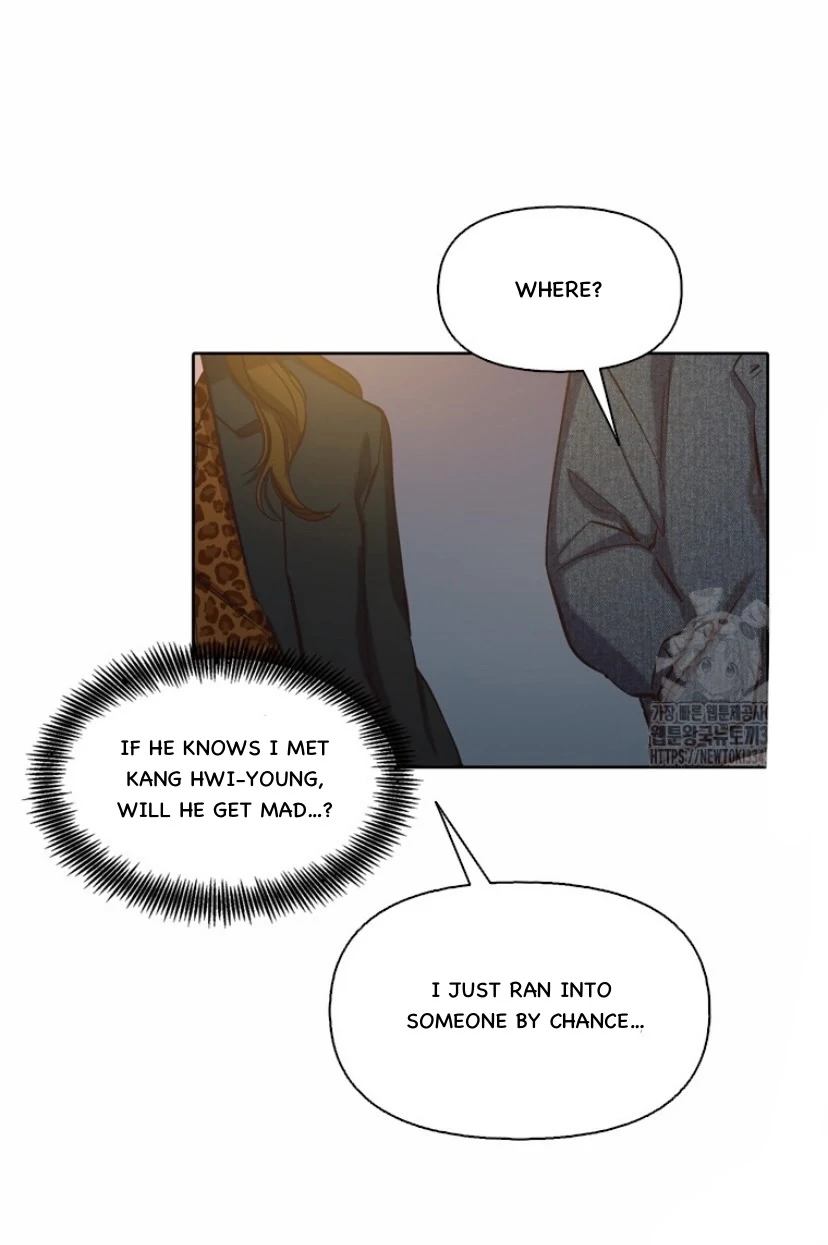 The Time When We Were Young chapter 92 page 22