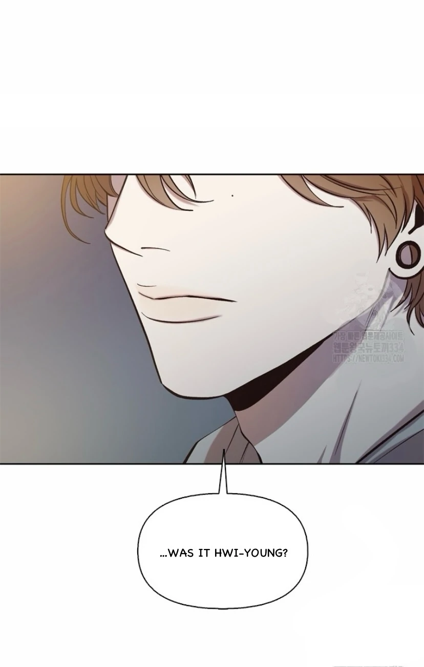 The Time When We Were Young chapter 92 page 23