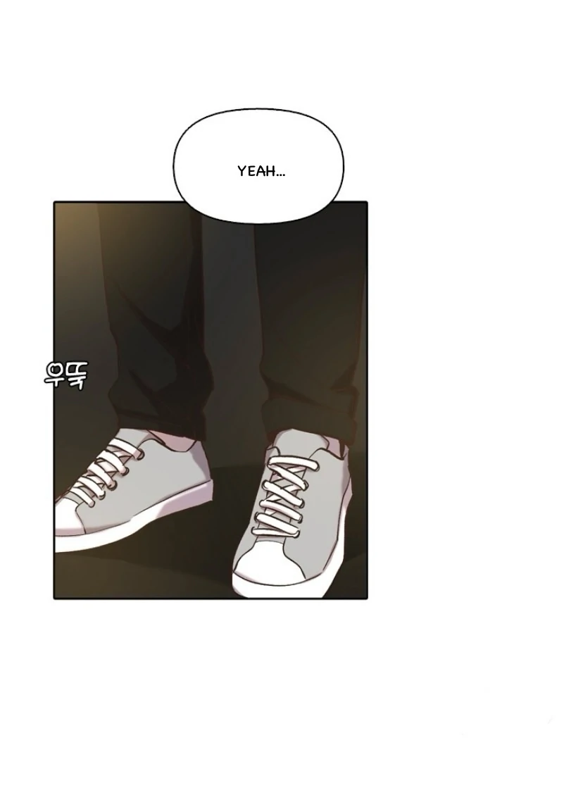 The Time When We Were Young chapter 92 page 24