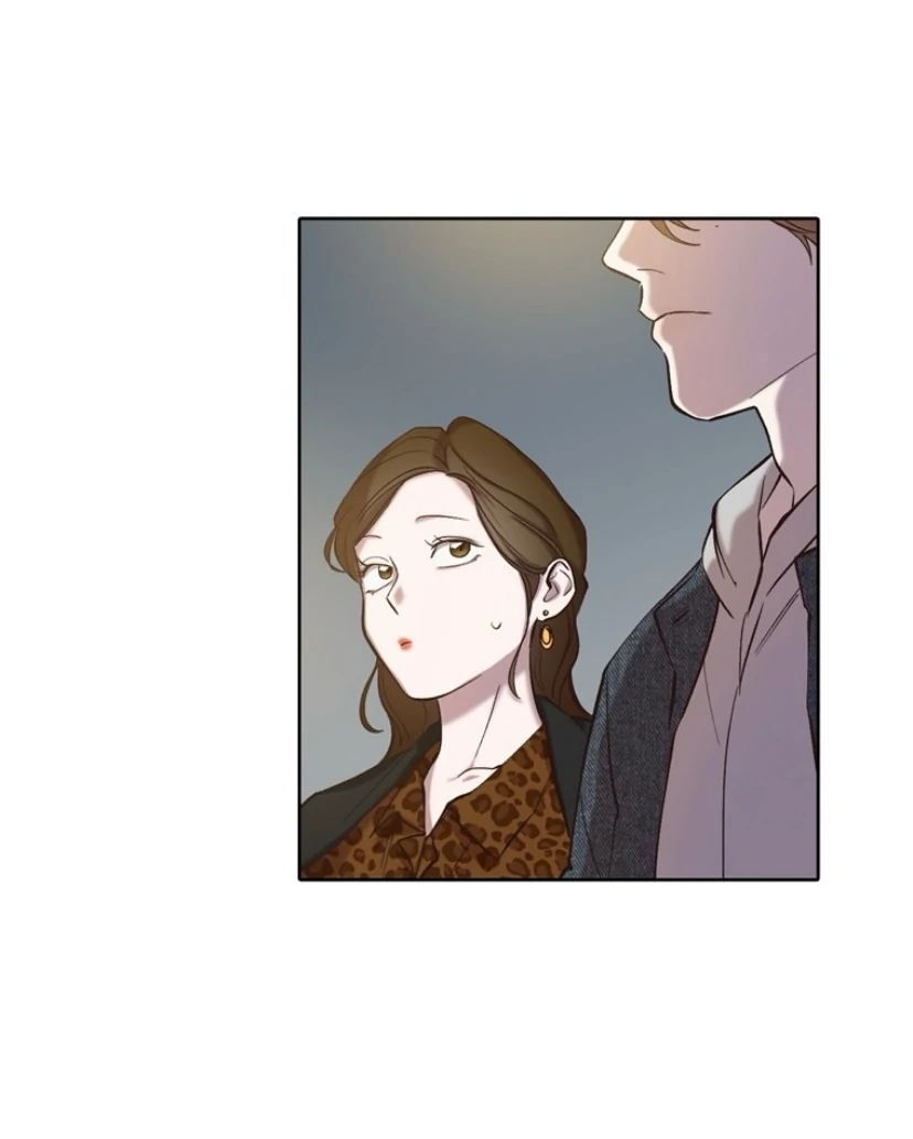 The Time When We Were Young chapter 92 page 25