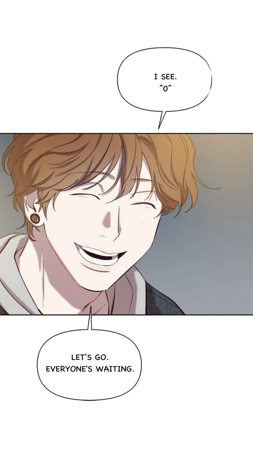 The Time When We Were Young chapter 92 page 26