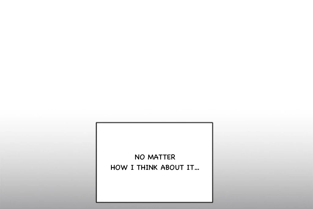 The Time When We Were Young chapter 92 page 28