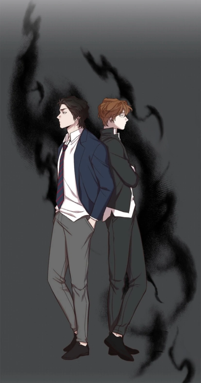 The Time When We Were Young chapter 92 page 29