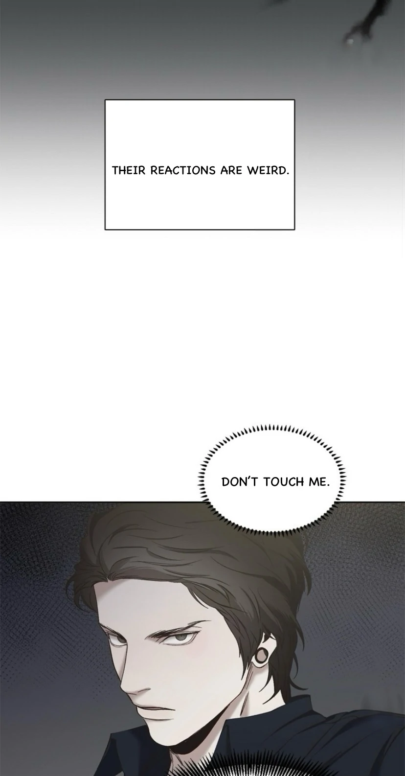 The Time When We Were Young chapter 92 page 30
