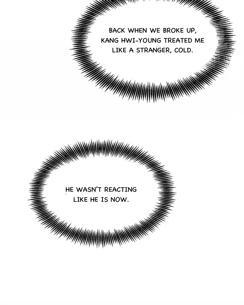The Time When We Were Young chapter 92 page 31