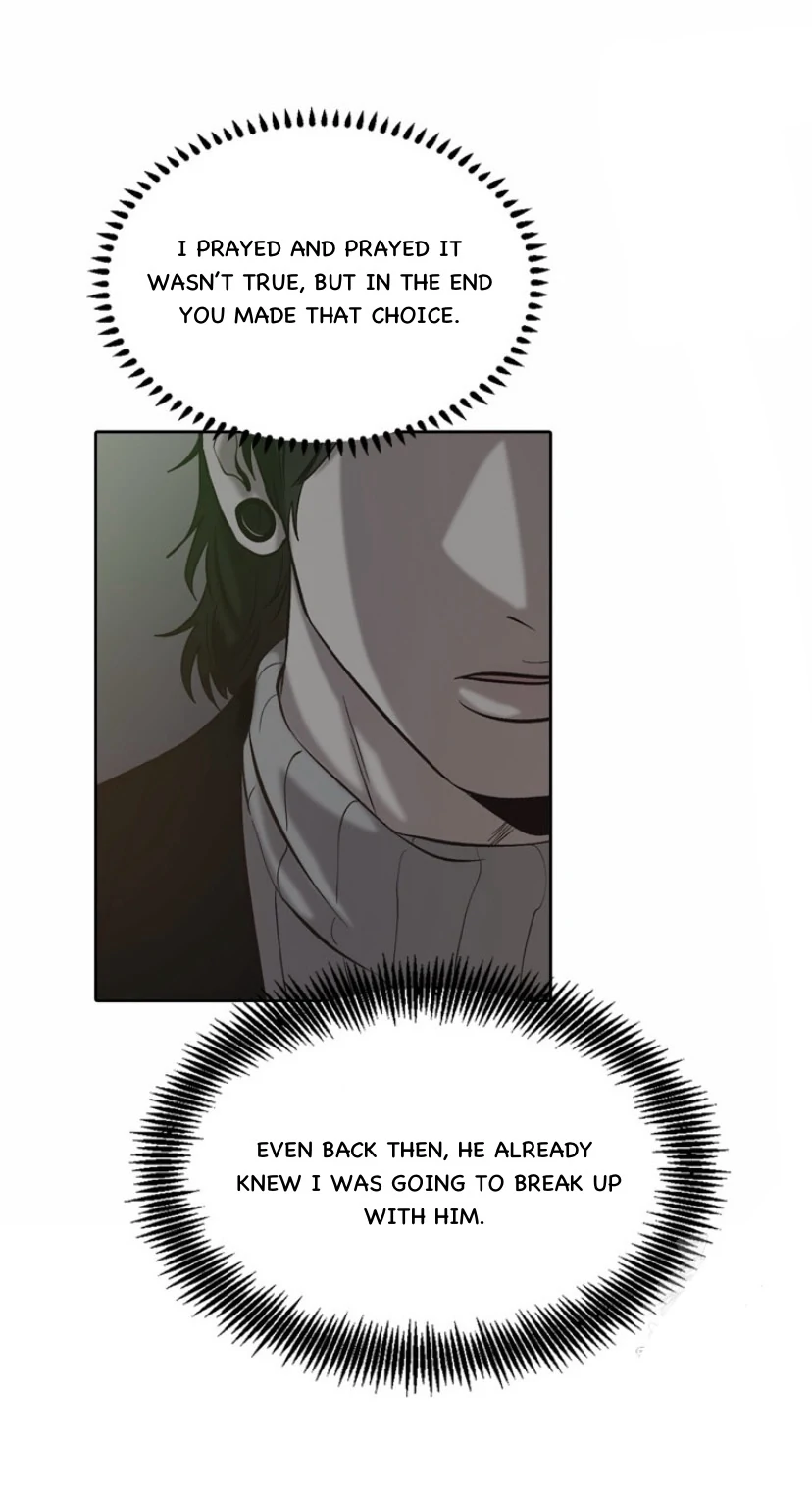 The Time When We Were Young chapter 92 page 32
