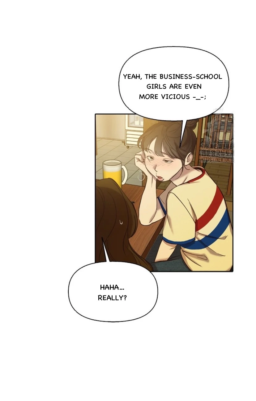 The Time When We Were Young chapter 92 page 45