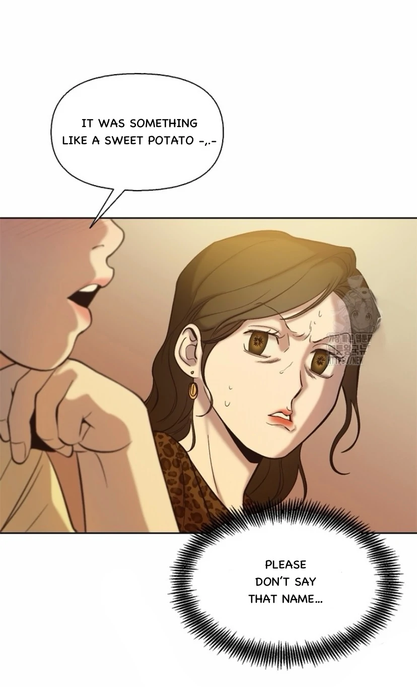 The Time When We Were Young chapter 92 page 49