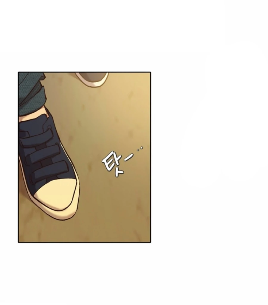 The Time When We Were Young chapter 92 page 50