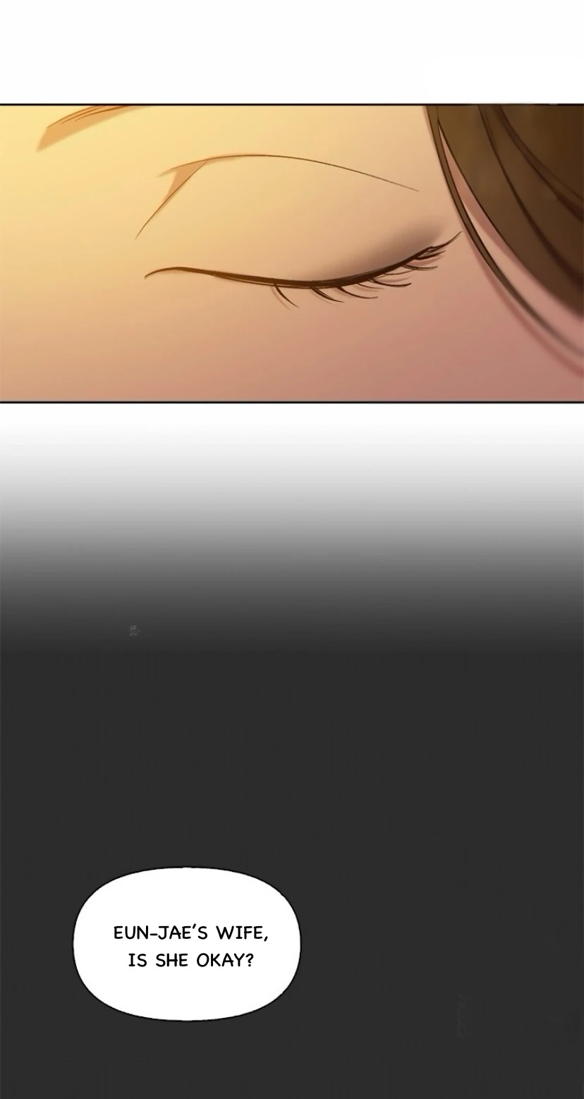 The Time When We Were Young chapter 92 page 59