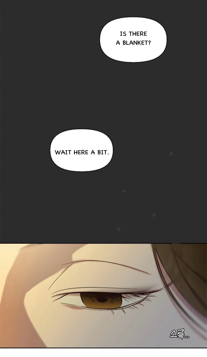 The Time When We Were Young chapter 92 page 60