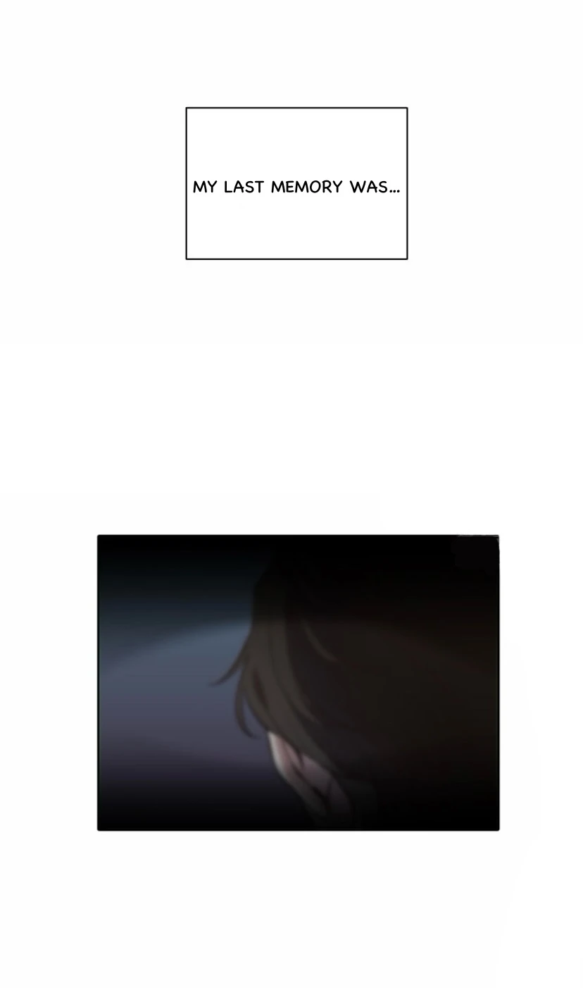 The Time When We Were Young chapter 92 page 61