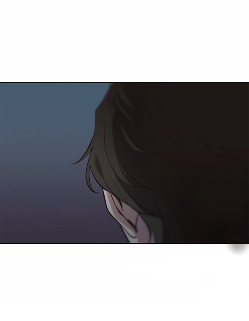 The Time When We Were Young chapter 92 page 62