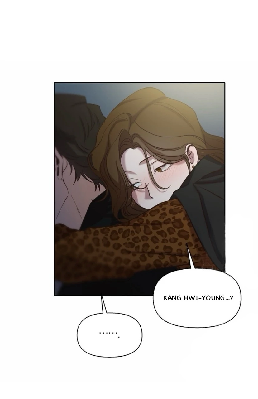 The Time When We Were Young chapter 92 page 63