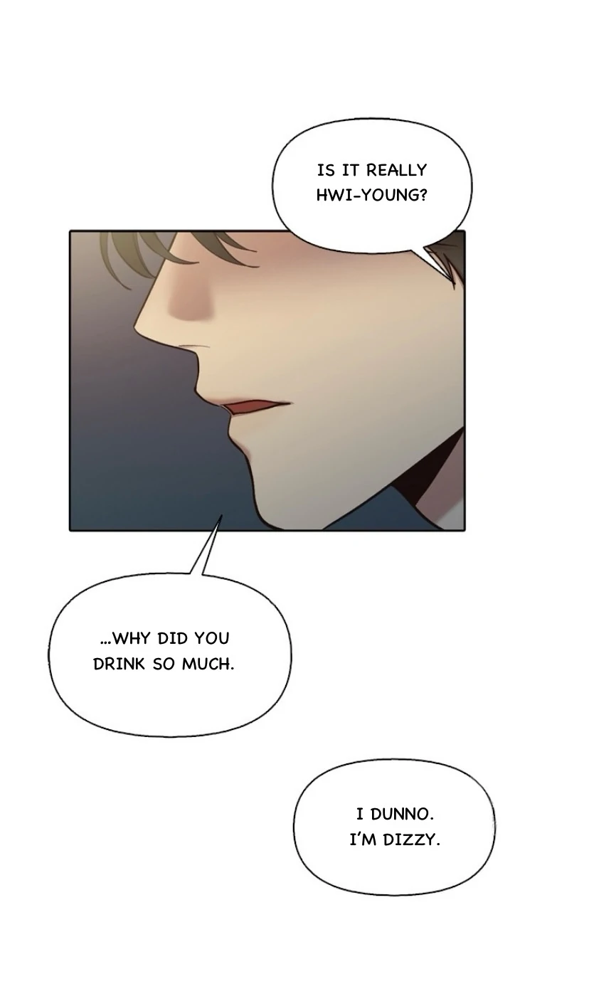 The Time When We Were Young chapter 92 page 64