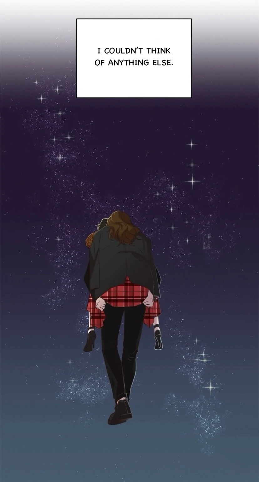 The Time When We Were Young chapter 92 page 65