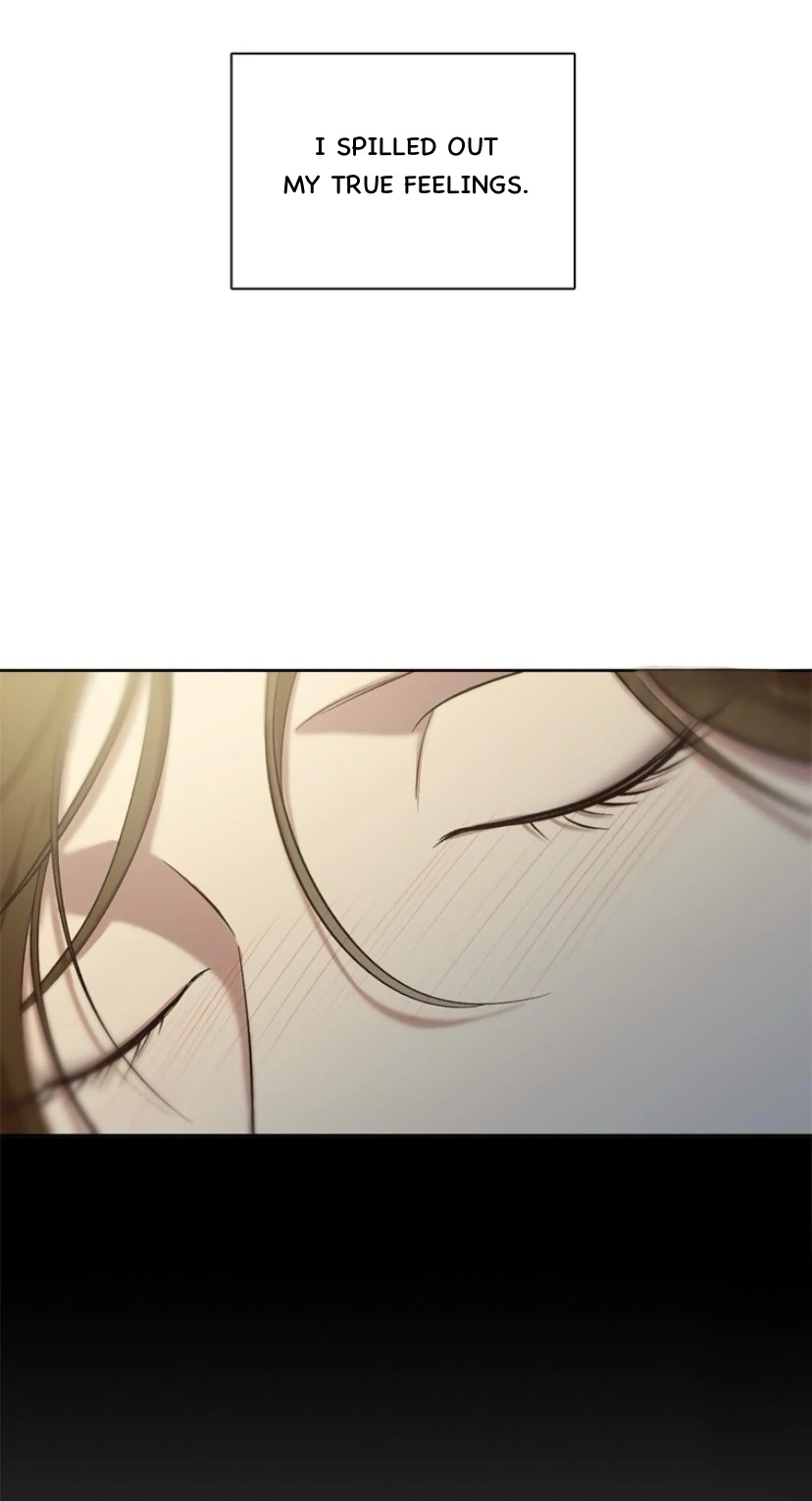 The Time When We Were Young chapter 92 page 67