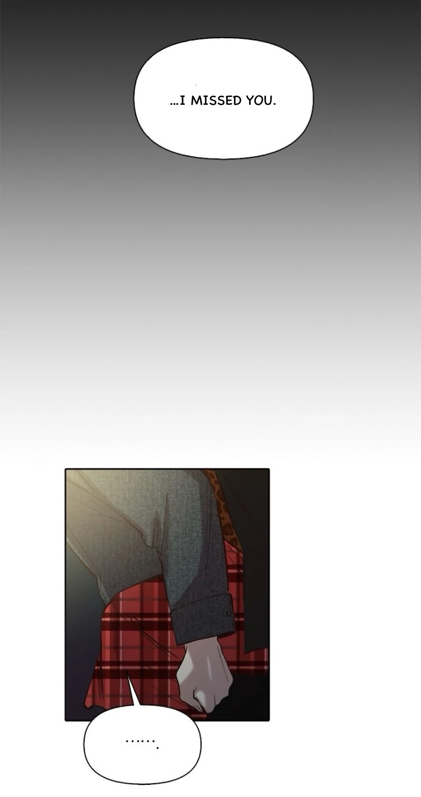 The Time When We Were Young chapter 92 page 68