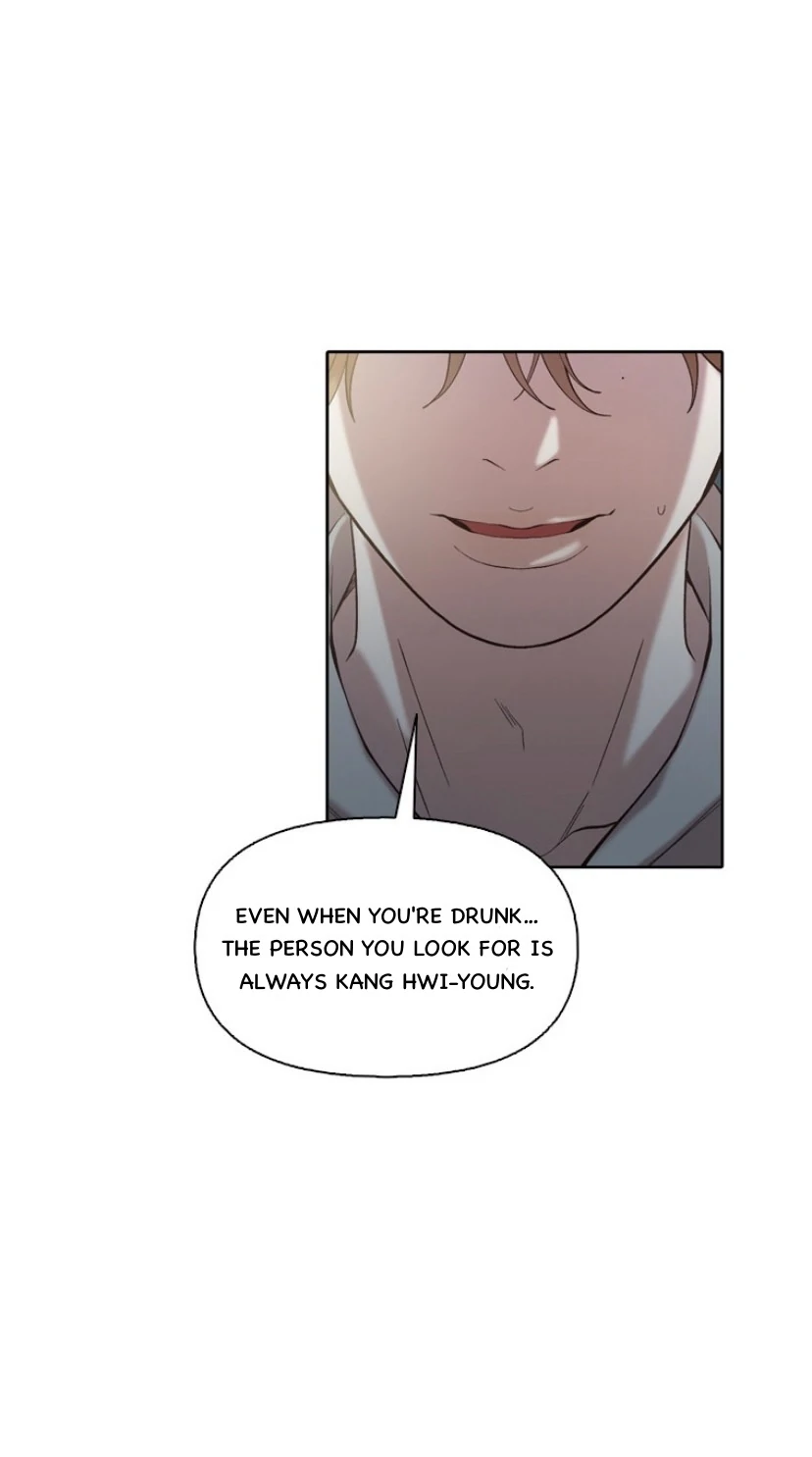 The Time When We Were Young chapter 92 page 69