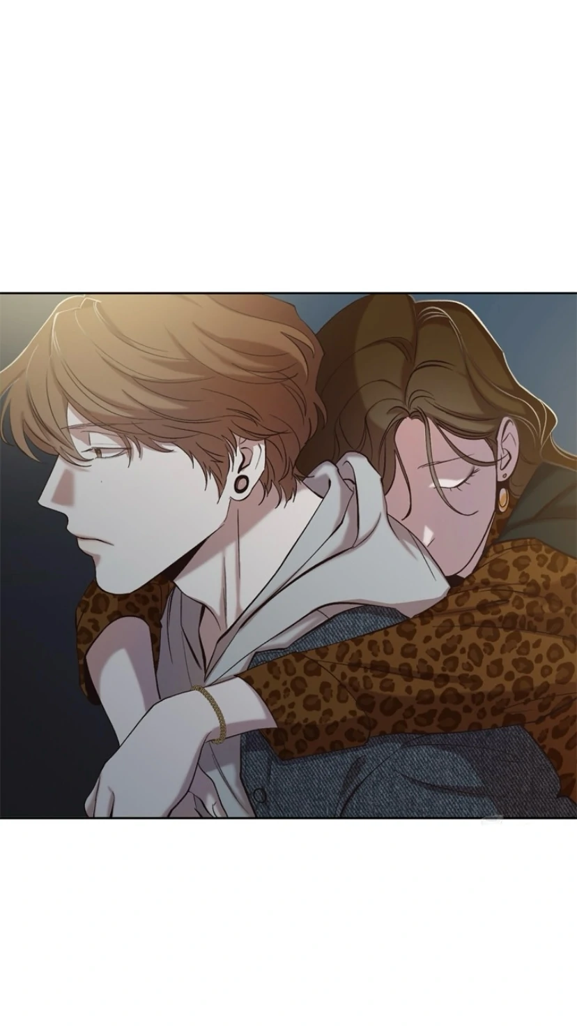 The Time When We Were Young chapter 92 page 70