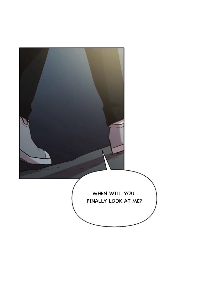 The Time When We Were Young chapter 92 page 71