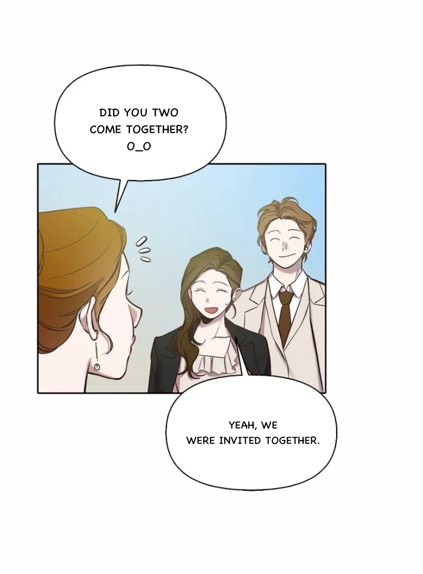 The Time When We Were Young chapter 94 page 5