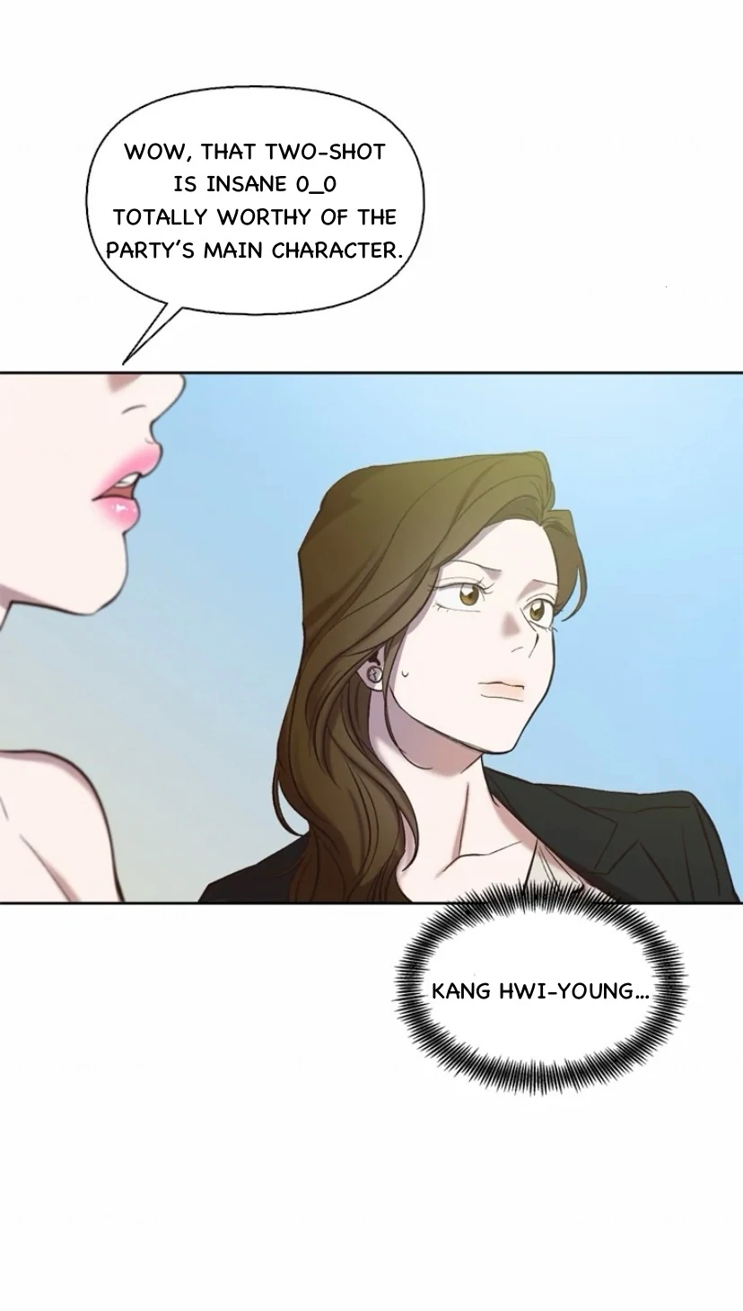 The Time When We Were Young chapter 94 page 9