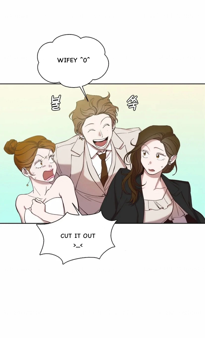 The Time When We Were Young chapter 94 page 12