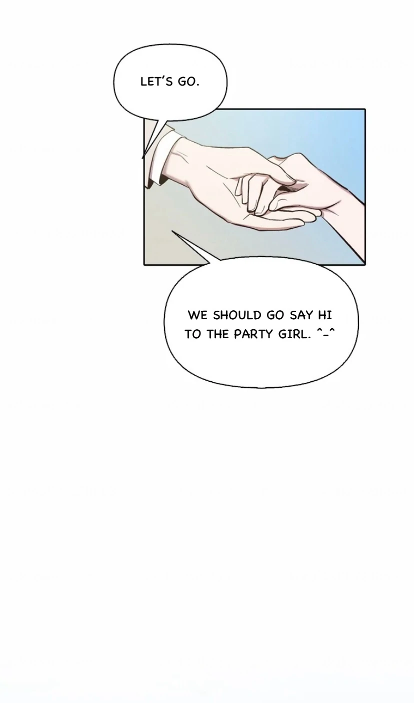 The Time When We Were Young chapter 94 page 13