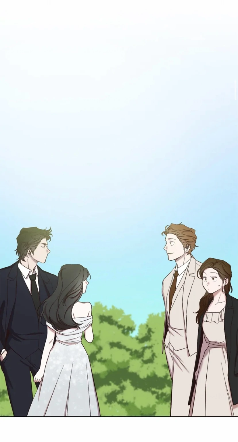 The Time When We Were Young chapter 94 page 14