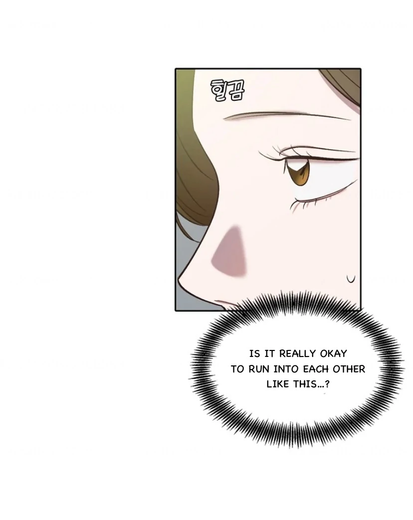 The Time When We Were Young chapter 94 page 16
