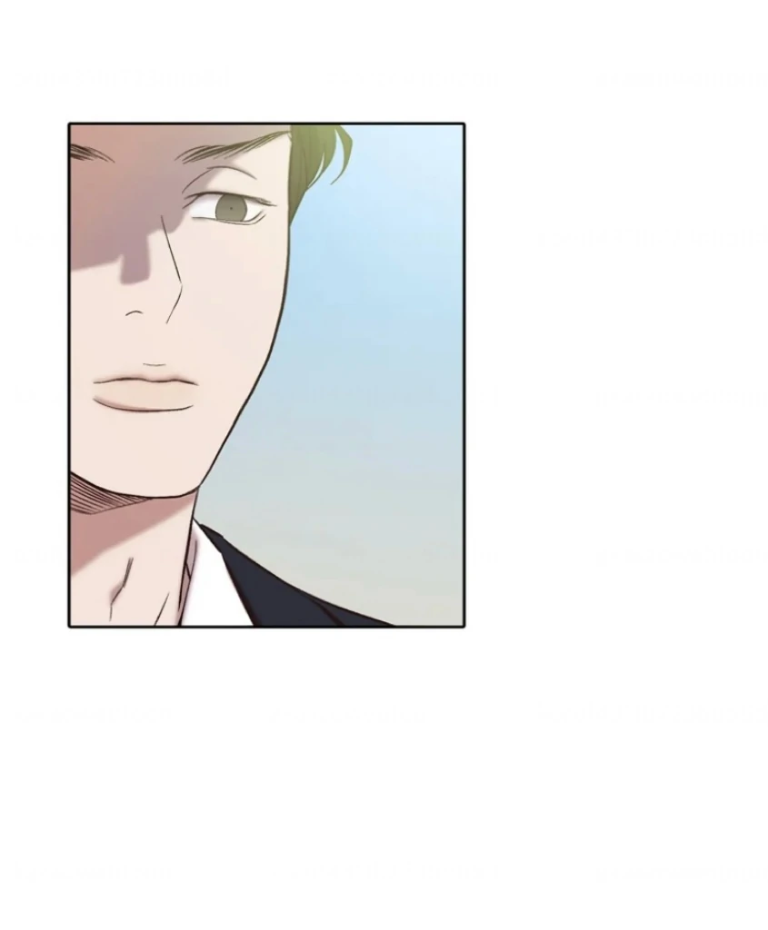 The Time When We Were Young chapter 94 page 17