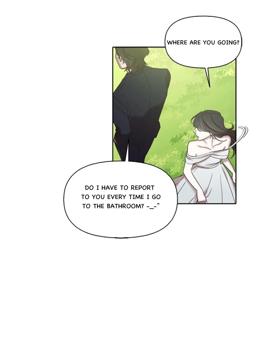 The Time When We Were Young chapter 94 page 18