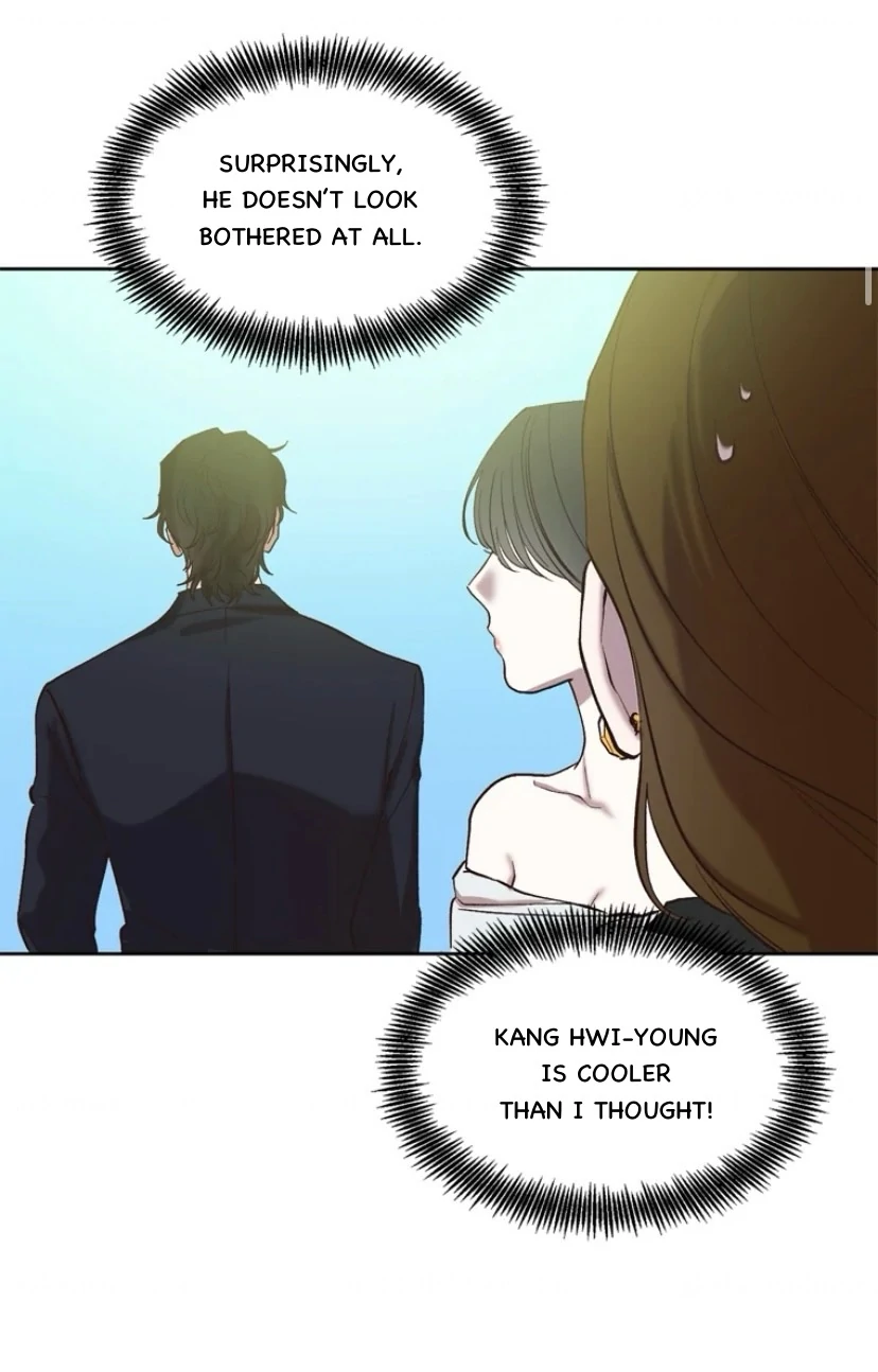 The Time When We Were Young chapter 94 page 19