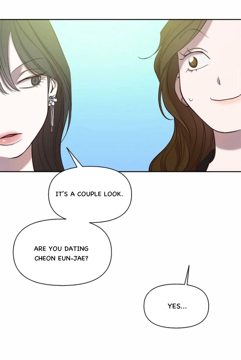 The Time When We Were Young chapter 94 page 24