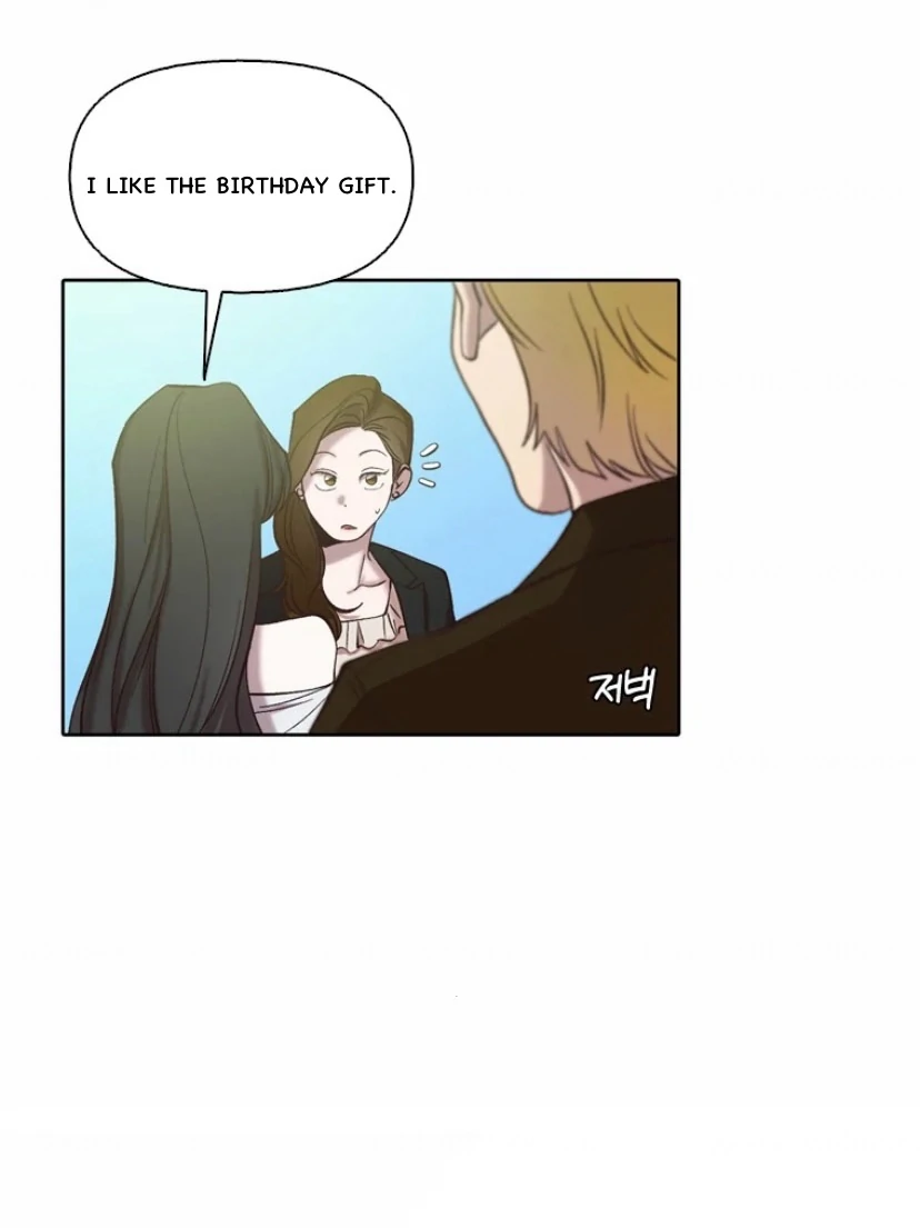 The Time When We Were Young chapter 94 page 25