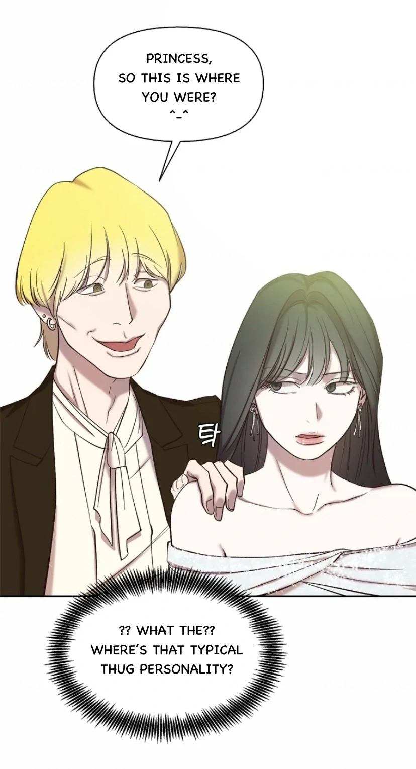 The Time When We Were Young chapter 94 page 26
