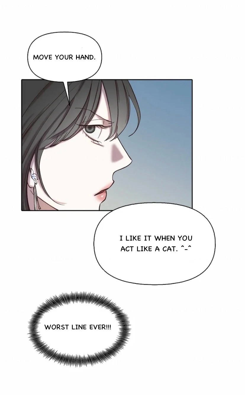 The Time When We Were Young chapter 94 page 27