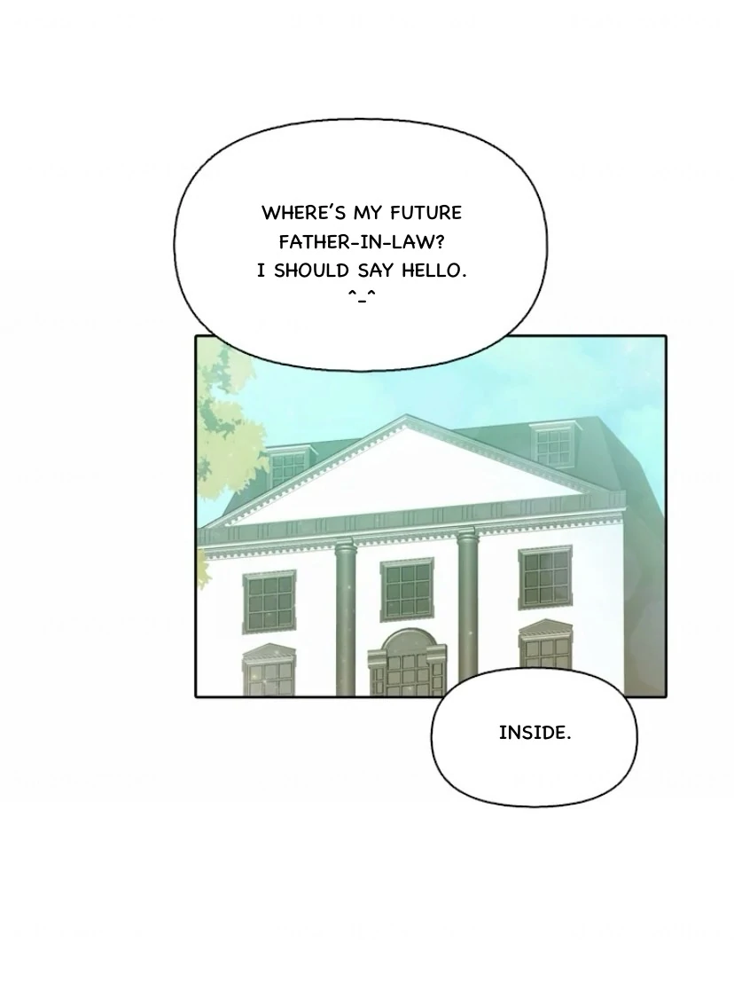 The Time When We Were Young chapter 94 page 28