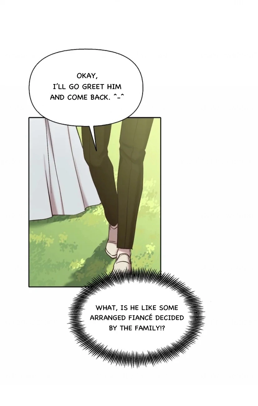 The Time When We Were Young chapter 94 page 29