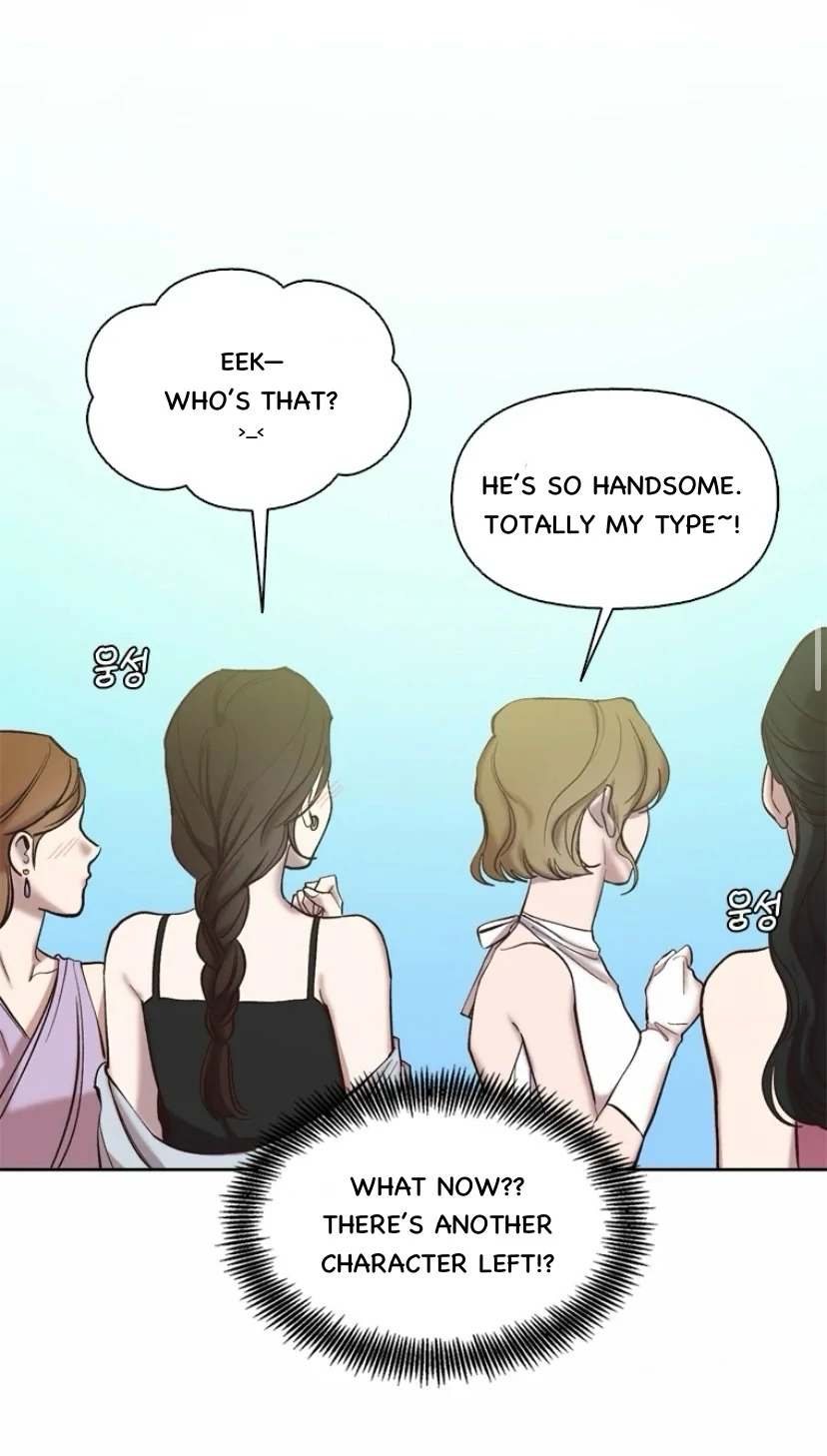 The Time When We Were Young chapter 94 page 31