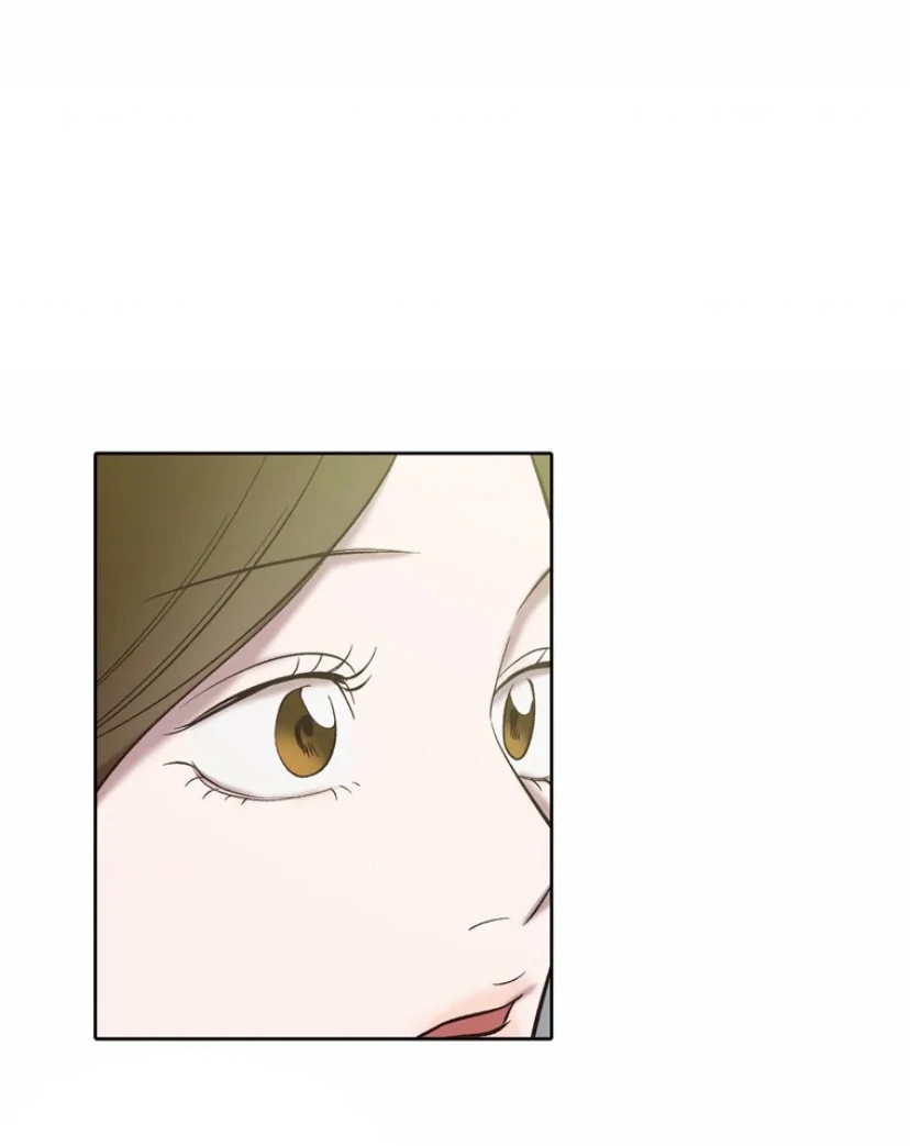 The Time When We Were Young chapter 94 page 32