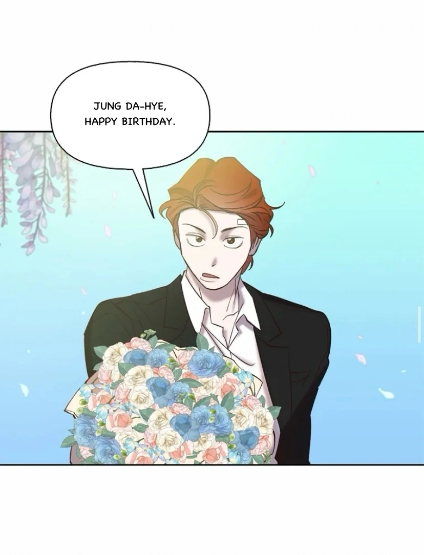 The Time When We Were Young chapter 94 page 35